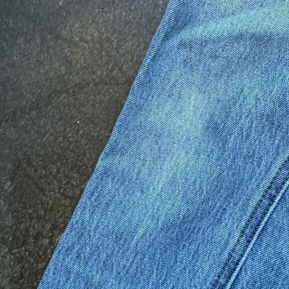 Lucky Brand Women’s Light Wash Bridgette Skinny Jeans Size 0/25 - Picture 6 of 16